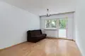 Apartamento 3 habitaciones 51 m² Varsovia, Polonia