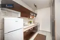 Appartement 2 chambres 44 m² Vilnius, Lituanie