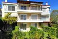 Maison de ville 3 chambres 60 m² Siviri, Grèce