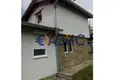 Haus 5 zimmer 98 m² Emona, Bulgarien