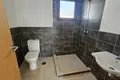 Dom 2 pokoi 207 m² Hiszpania, Hiszpania