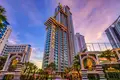 Квартира в новостройке RIVIERA MONACO