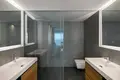 Wohnung 2 Schlafzimmer 123 m² Spanien, Spanien