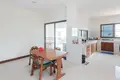Wohnung 2 Schlafzimmer 345 m² Rawai, Thailand
