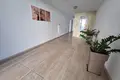 Appartement 1 chambre 47 m² Koinoteta Agiou Tychona, Chypre