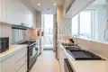 Wohnung 2 zimmer 1 152 m² Dubai, Vereinigte Arabische Emirate