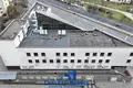 Office 7 166 m² in Minsk, Belarus