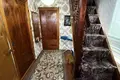 Casa  Lasanski sielski Saviet, Belarús