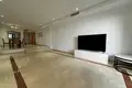 Apartamento 2 habitaciones 116 m² Marbella, Španjolska