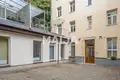 Propriété commerciale 1 957 m² à Riga, Lettonie
