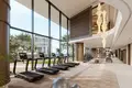 Apartamento 3 habitaciones 101 m² Ras al-Jaima, Emiratos Árabes Unidos