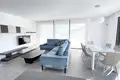 Penthouse 4 pokoi  Estepona, Hiszpania