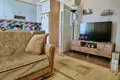 Квартира 4 комнаты 140 м² Мезитли, Турция