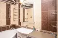 Appartement 2 chambres 70 m² Minsk, Bélarus