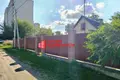 Дом 36 м² Гродно, Беларусь