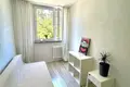 3 room apartment 49 m² Warsaw, Poland