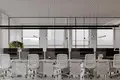 Office 209 m² in Moscow, Russia