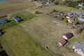 Land  Masteikiai, Lithuania