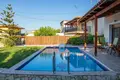 2 bedroom Villa 120 m² Kournas, Greece