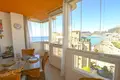 Apartamento 60 m² Calpe, Španjolska