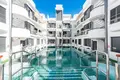 2 bedroom apartment 75 m² Dos Hermanas, Spain