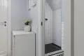Apartamento 3 habitaciones 110 m² Odesa, Ucrania