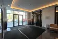 Office 359 m² in Minsk, Belarus