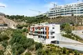 Mieszkanie 3 pokoi 125 m² Benahavis, Hiszpania