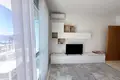 Wohnung 110 m² in Bashkia Vlore, Albanien
