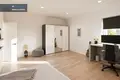 House 130 m² Radailiai, Lithuania
