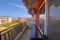 Mieszkanie 1 pokój 55 m² Nesebyr, Bułgaria