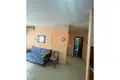 Квартира 2 комнаты 57 м² Golem, Албания