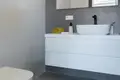 Doppelhaus 109 m² el Poble Nou de Benitatxell Benitachell, Spanien