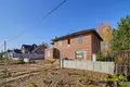 Cottage 326 m² Kalodziscanski sielski Saviet, Belarus