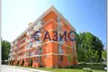 Квартира 30 м² Несебр, Болгария