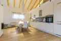 Willa 2 pokoi 108 m² Pula, Chorwacja