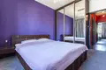 Wohnung 2 zimmer 57 m² in Warschau, Polen