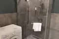 Apartamento 2 habitaciones 50 m² Tiflis, Georgia
