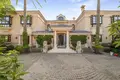 6-Schlafzimmer-Villa 1 727 m² Almeria, Spanien