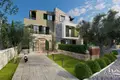 villa de 3 chambres 135 m² Ulcinj, Monténégro
