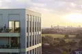 Wohnung 3 Schlafzimmer 92 m² London, Großbritannien