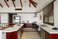Wohnung 2 Schlafzimmer 294 m² Pa Tong, Thailand