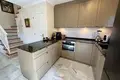 Haus 2 Schlafzimmer 93 m² Mijas, Spanien