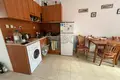 2 bedroom apartment 60 m² Nesebar, Bulgaria