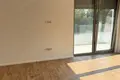 2 bedroom apartment 113 m² Tivat, Montenegro