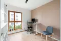 3 room apartment 57 m² Poznan, Poland