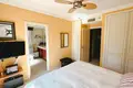 4 bedroom house 158 m² Mijas, Spain
