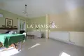 Maison 2 chambres 120 m² Kamares, Chypre