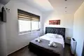 Вилла 7 комнат  Loutraki Perachora Agioi Theodoroi Municipality, Греция