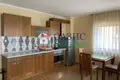 Hotel 1 150 m² Nessebar, Bulgarien